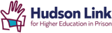 Hudson Link logo