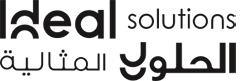 Ideal Solutions logo