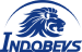 IndoBevs logo