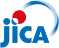 Japan International Cooperation Agency (JICA)