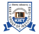 KIET Group of Institutions logo