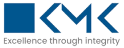 KMK Ventures logo