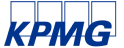 KPMG