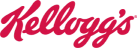 Kellogg's logo