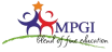 Maharana Pratap Group of Institutions logo