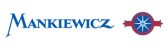 Mankiewicz logo