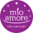 Mio Amore logo