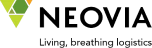 Neovia logo