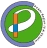 Pollution Control Association of the Philippines (PCAPI) logo