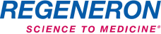 Regeneron logo