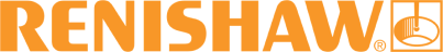 Renishaw