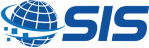 SIS logo