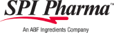 SPI Pharma logo