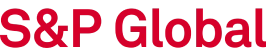 S&P Global