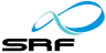 SRF Limited logo