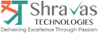 Shravas Technologies logo