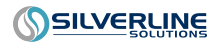Silverline logo