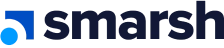 Smarsh logo