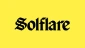 Solflare logo