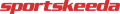 Sportskeeda logo