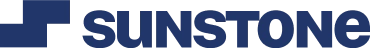 Sunstone logo