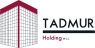 Tadmur Holding
