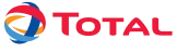 Total
