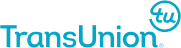 TransUnion logo