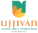 Ujjivan Small Finance Bank logo