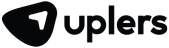 Uplers logo