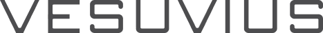 Vesuvius logo