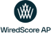 WiredScore logo