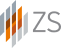 ZS Associates logo