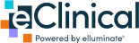 eClinical Solutions logo