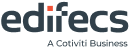 Edifecs logo