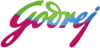 Godrej