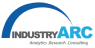 IndustryARC logo