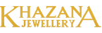 Khazana Jewellery logo