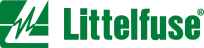 Littelfuse logo