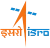 National Remote Sensing Centre (NRSC) logo