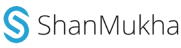 ShanMukha logo