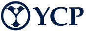 YCP logo
