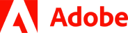 Adobe