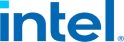 Intel