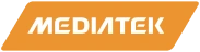 MediaTek