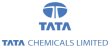 Tata Chemicals
