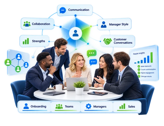 Behavioral Assessment Services