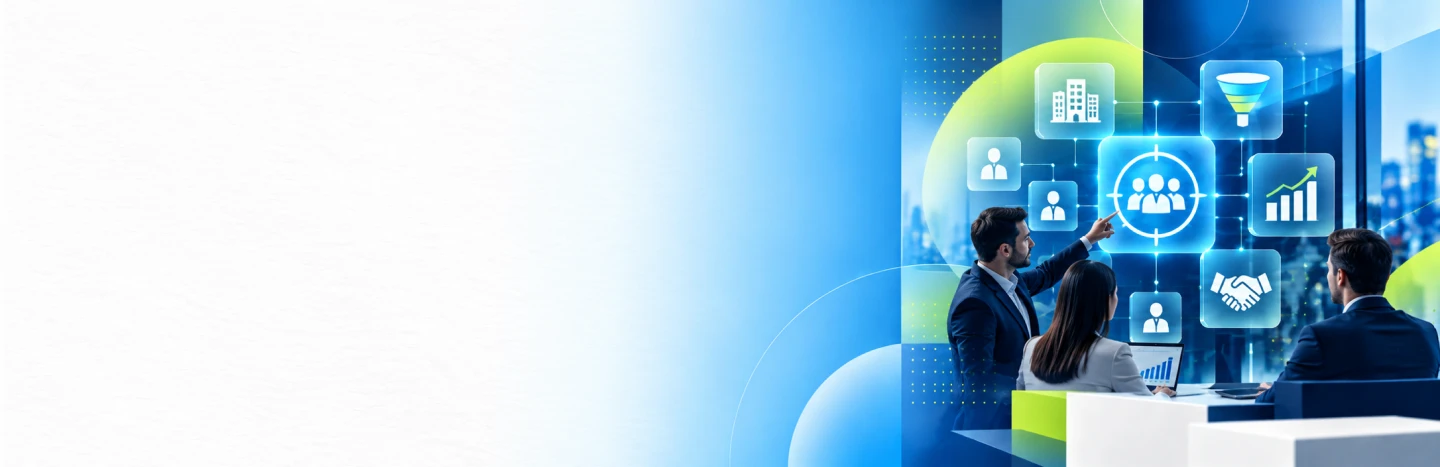 Accessible Canada Act (ACA) Compliance