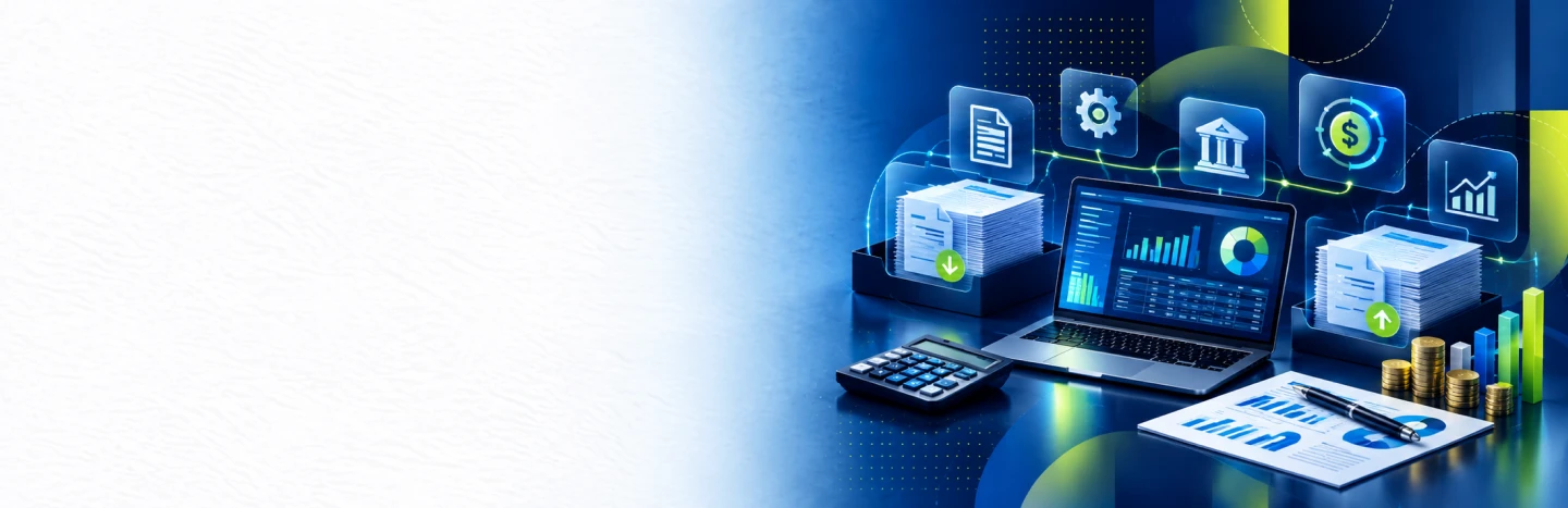 Actuarial Analytics & Pricing