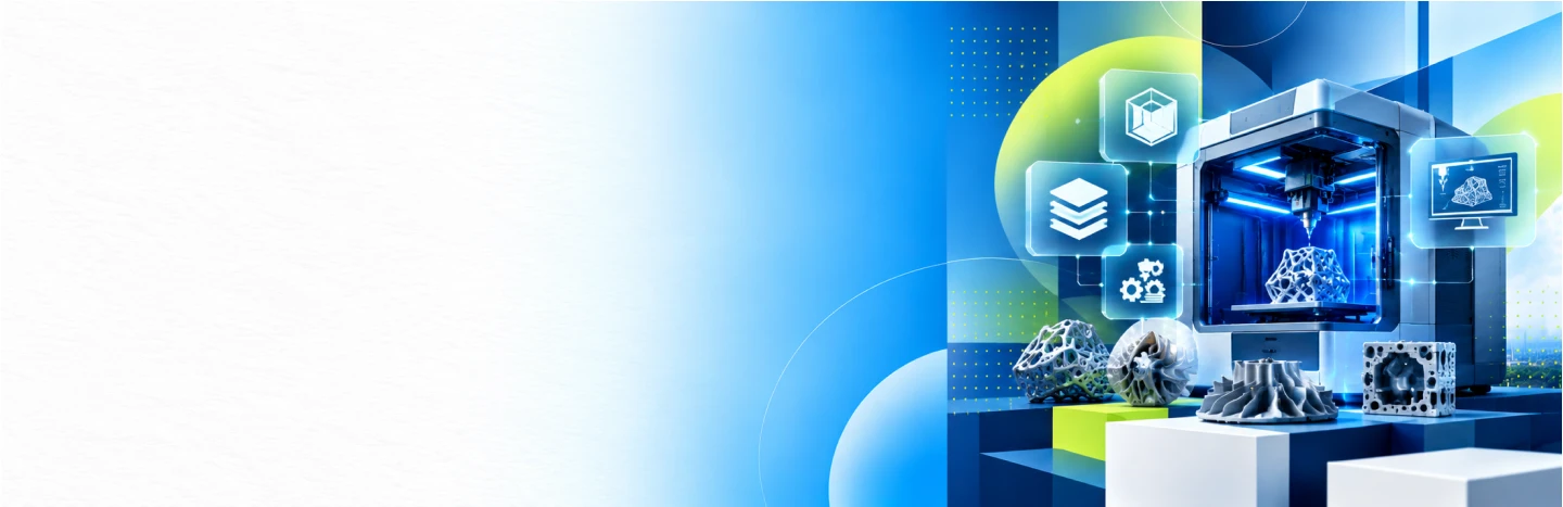 ADGM Data Protection Compliance